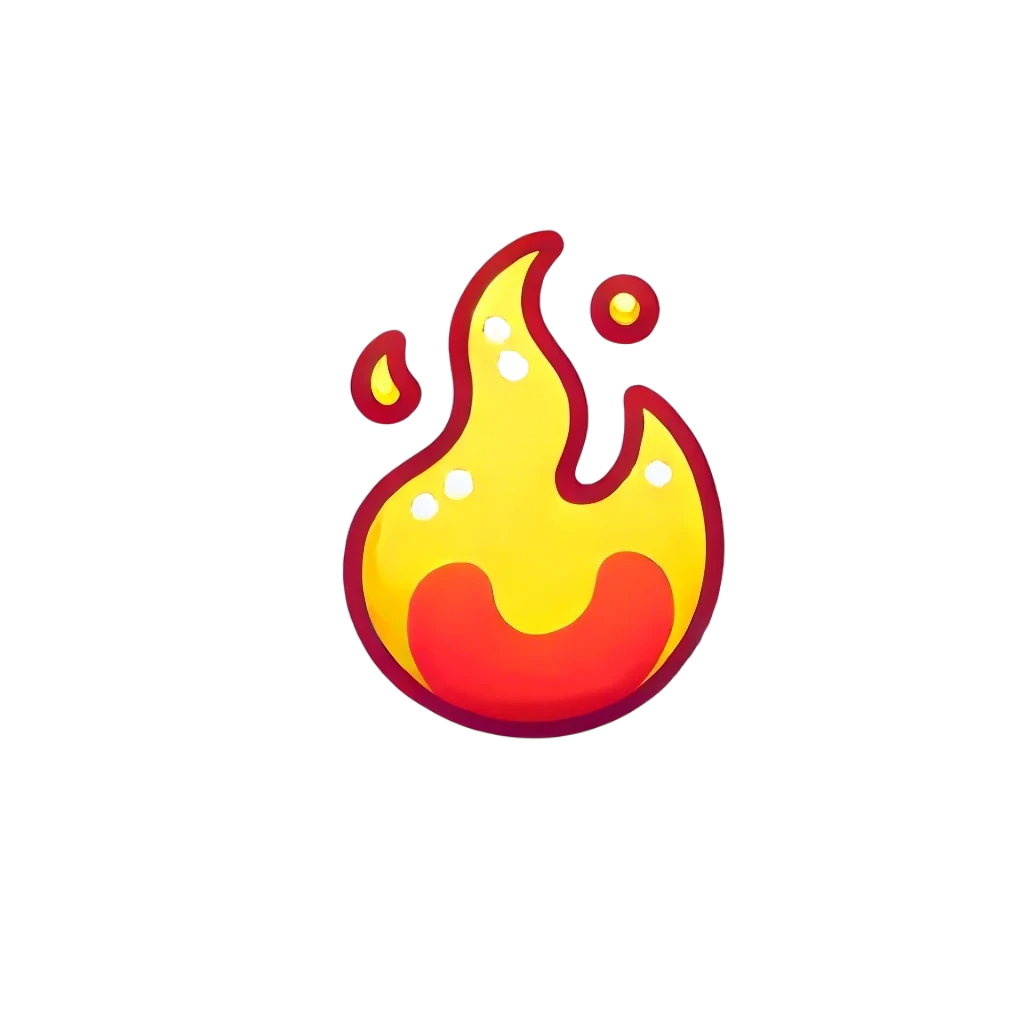 澳维超直播在线观看高清